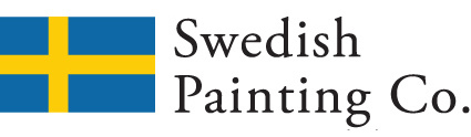 Swedish Painting Co. | Aspen CO