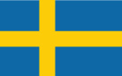 swedish painting company icon